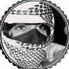 khaledabdo5907