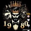 user1384203392259