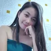 aguilarlen_06