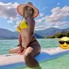 marielabella2023