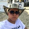 juanmanjarres185