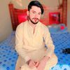 sartajali6009