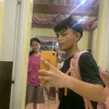 usercx52jt1c49