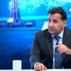 hussein_alasaad1