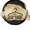 gkr_drip225