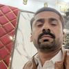 basheer68035