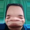 r.pdw