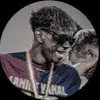 samedits618