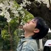 ayrish_jie