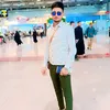 mohammed87510