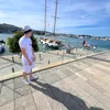 _.javi_palau