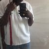 kingwire230
