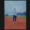 mrrrak6609