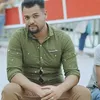 waleedaldeen7