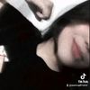 usertvqdi7o64r