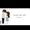 user3607101420588