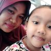 nayla