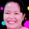 toetoe6734