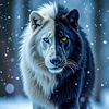 a_leo02