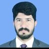 mirzaqasimali11