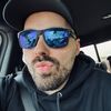 francislapointe84