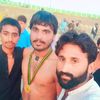 sajid8176