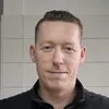 falkman87