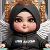 zahra.moy285