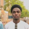 djiddu1