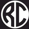 ronnieangelescruz03
