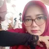 bedaharkan605