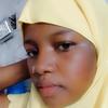 aminaabubakar74