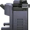chalaprinter67265083