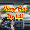 Dạy Lái Xe NÂNG CAO