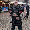 donnergott.odin.d