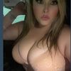 michela_morrison