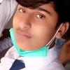 samiullah786nm