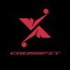 Crossfit_FitnessClub