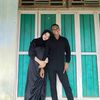 r.yansah22