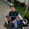 amiruladam0228
