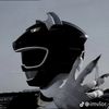 vibewitlandon