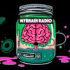 brainradioregeneration