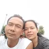 marsiahmarsiah42