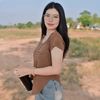 bream_1029