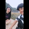 syaa_280