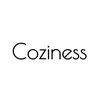Coziness.eu