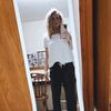 melissiabrooks