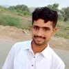 rananaeemjhmat