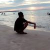 sitoruspane011