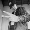 gonza.dobler